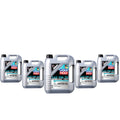 Liqui Moly 20200 SAE 0W-20 Special Tec V Motor Oil Pack of 5