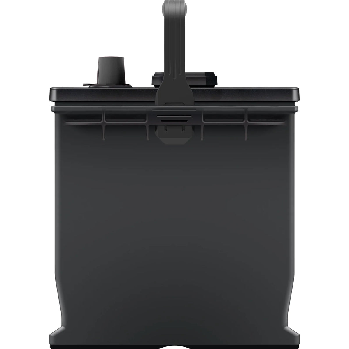 EverStart Plus Lead Acid Automotive Battery, Group Size 65 12 Volt, 750 CCA
