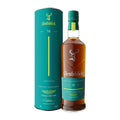 Glenfiddich Aston Martin F1 16 Year Old Single Malt Scotch Whisky