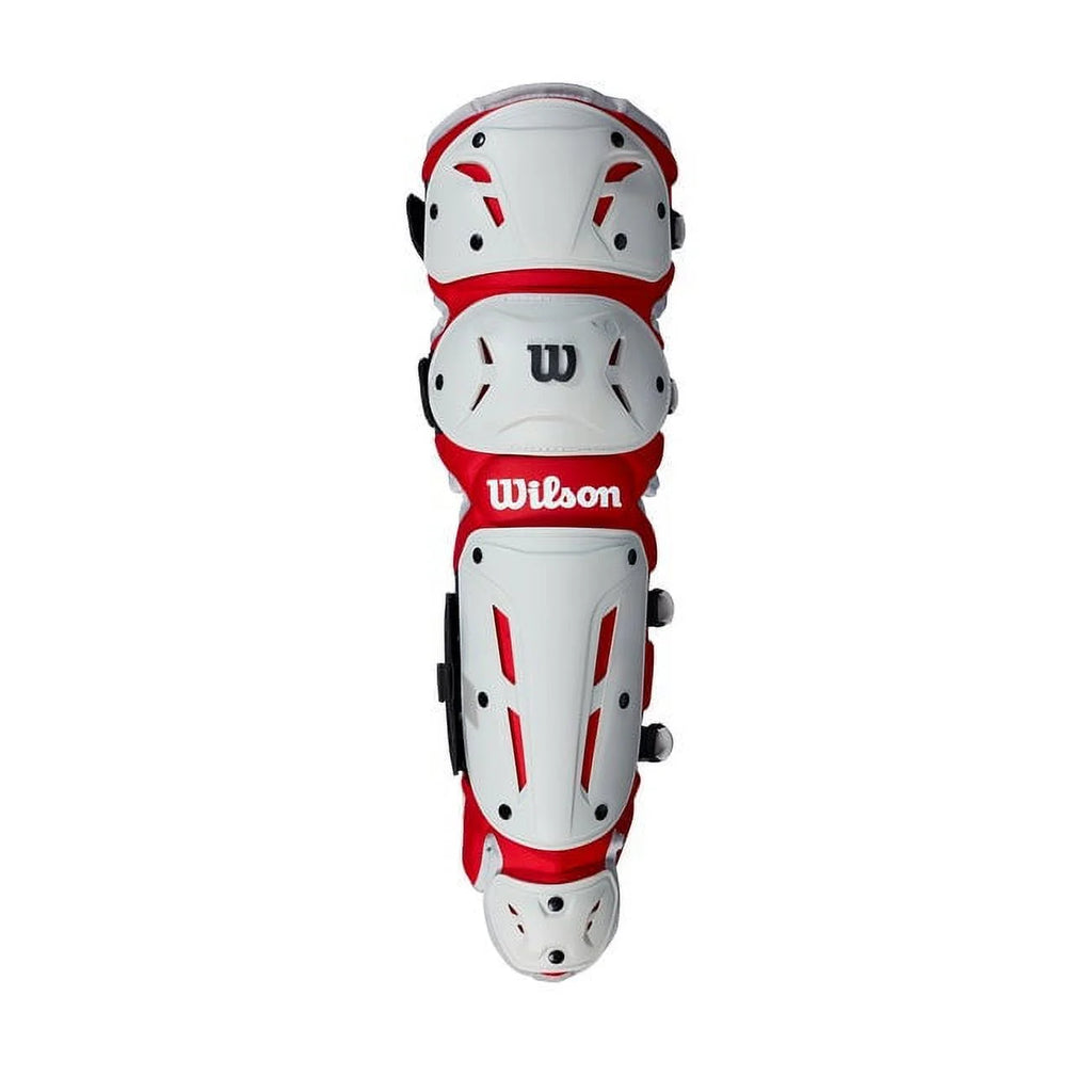 Wilson EZ Gear 2.0 Catcher��s Gear Kit