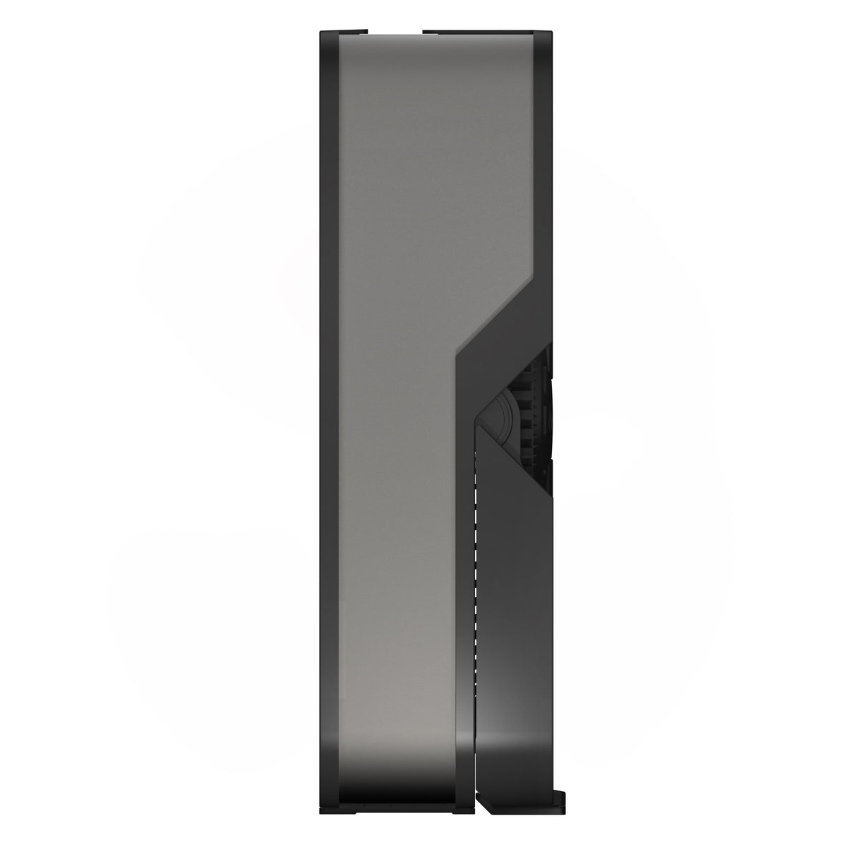 Vornado Box Fan
