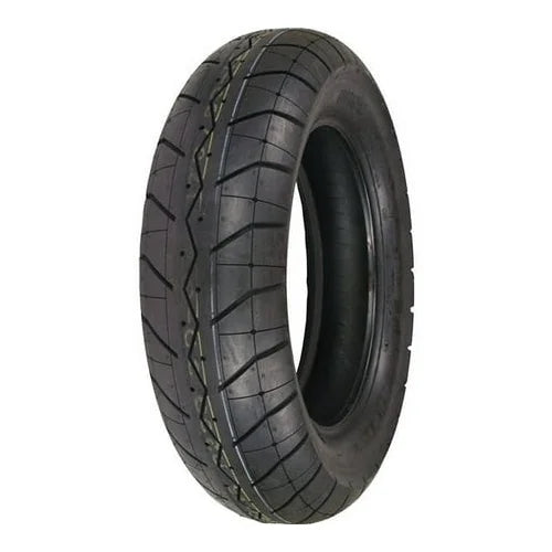 Shinko - 150/90-15 - 230 Tour Master Rear Cruiser, Touring Motorcycle Tire
