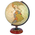 National Geographic Globes 12"