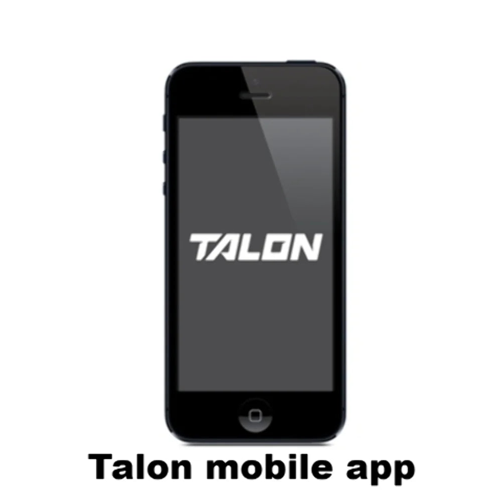 Minn Kota Talon