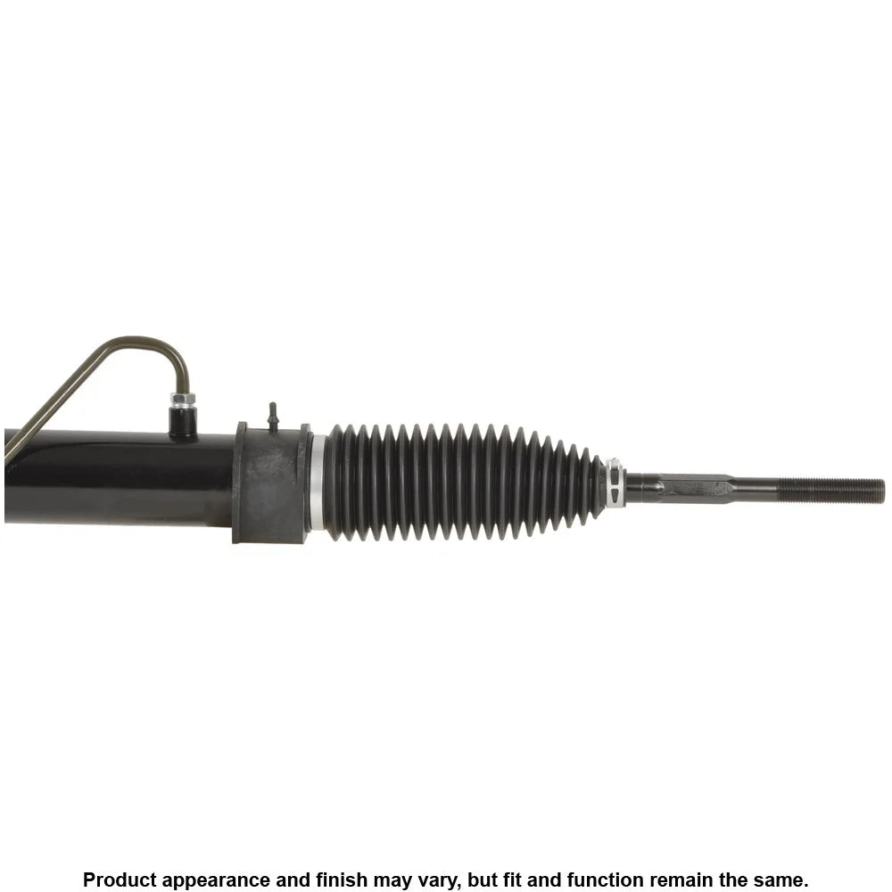 CARDONE New 97-1041 Steering Rack & Pinion fits 2006-2012 Chevrolet, GMC, Isuzu