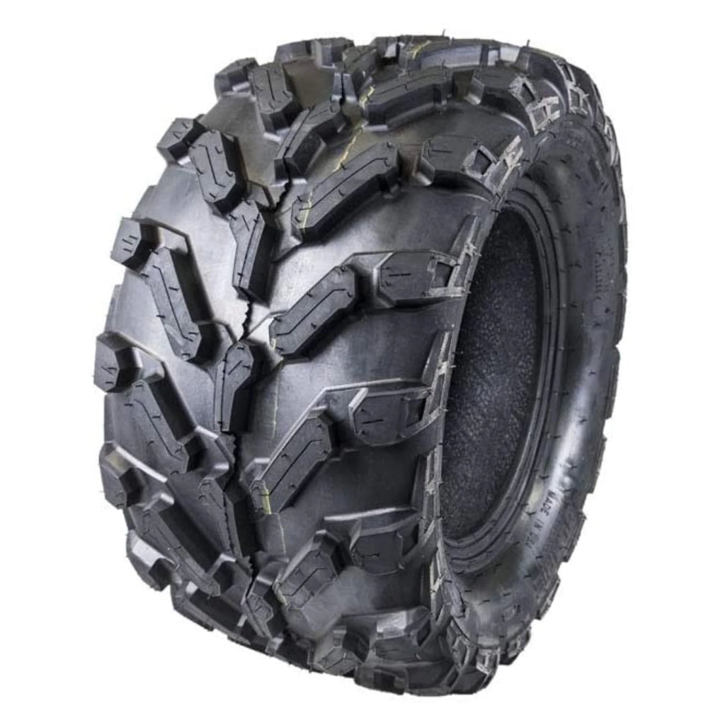 Polaris New OEM ATV 26x11R12 Rear Tire, Sportsman, 5412661