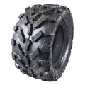 Polaris New OEM ATV 26x11R12 Rear Tire, Sportsman, 5412661