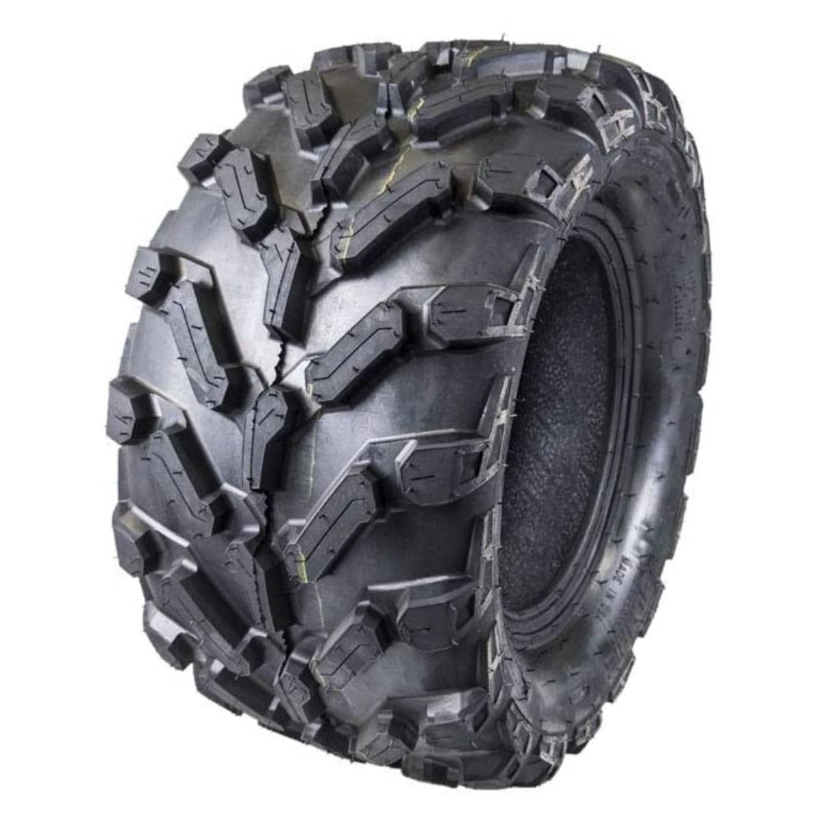 Polaris New OEM ATV 26x11R12 Rear Tire, Sportsman, 5412661