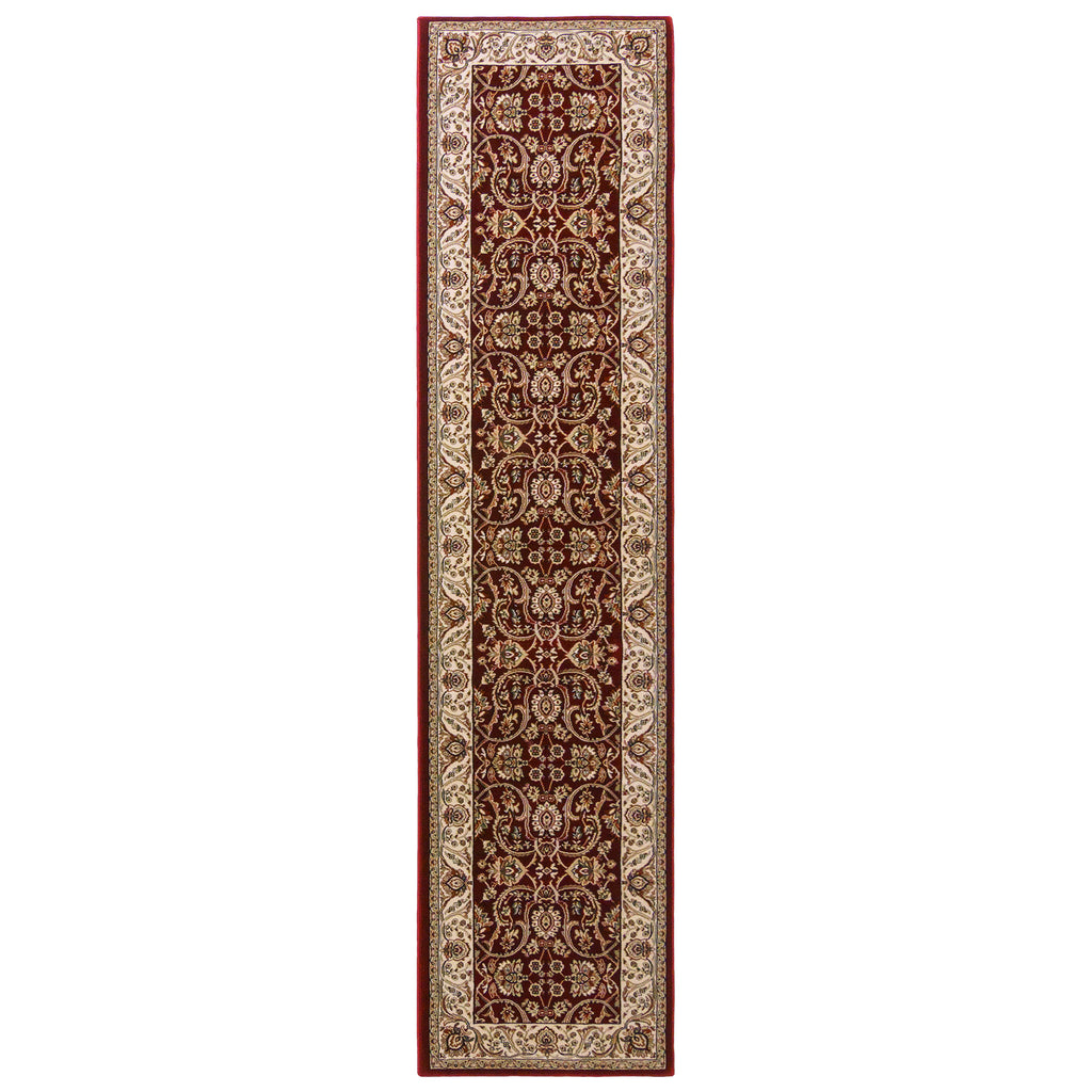 Thomasville Timeless Classic Rug Collection, Alden