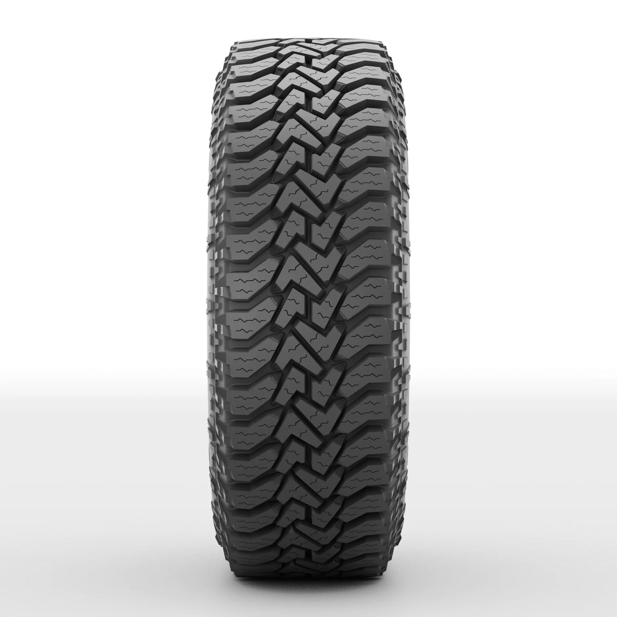 Goodyear Wrangler Authority A/T 275/65R18 116S All-Terrain Tire