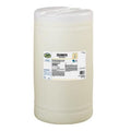 Zep ZeoBrite Chlorine Bleach - 20 Gallons ( Each) - 86850 - Provides Powerful Rapid Stain Removal, Restore Natural Whiteness