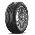Michelin Primacy A/S 235/60R19 103V Tire