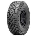 Set of 2 Falken Wildpeak A/T4W 235/65R16C/10 10-Ply 121R Tires 2356516 235 65 16