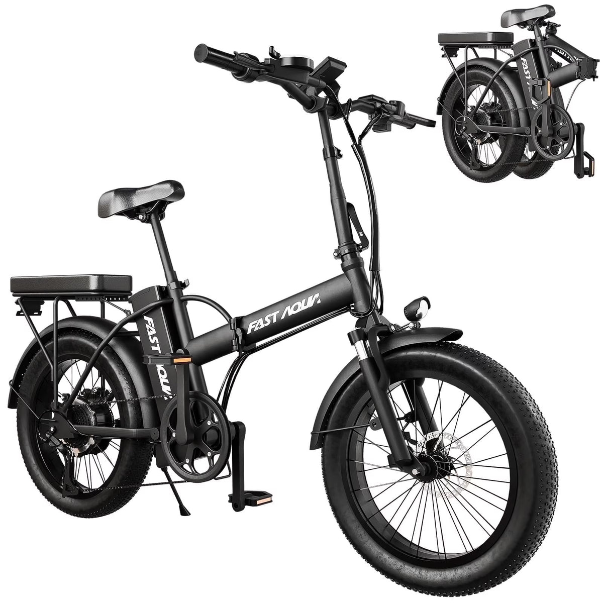 Skeri Electric Scooter with Seat for Adult and Basket, 14 Inch Tire Electric Scooter with Dual Shock Absorbers, 350W Motor with 25-Mile Range, Speed Up to 20 MPH (Gen 2.0)