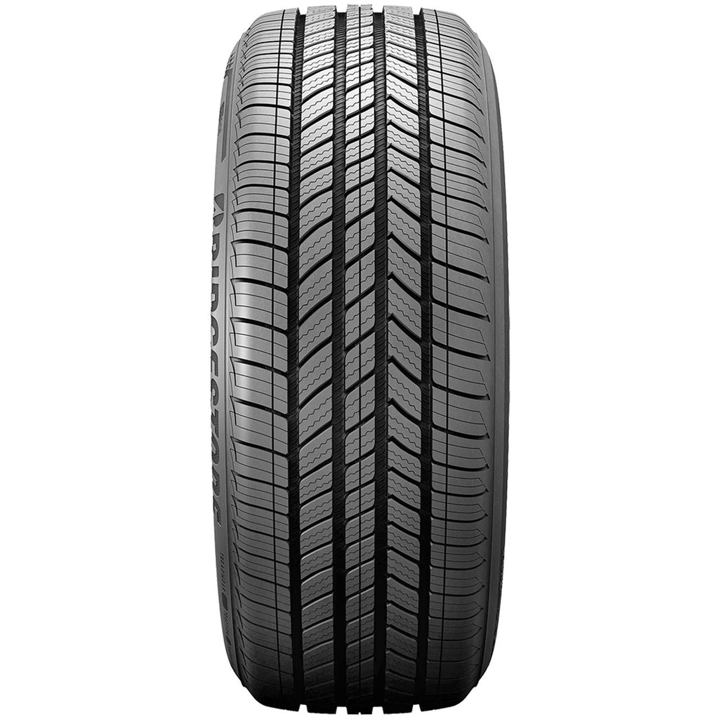 Bridgestone Turanza QuietTrack All Season 225/45R17 91V Passenger Tire