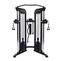 Centr by Chris Hemsworth Centr 2 Home Gym Functional Trainer for Total Body Strength Training with 3-Month Centr Membership