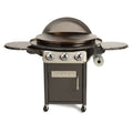 Cuisinart 360�� XL Griddle Outdoor Cooking Station
