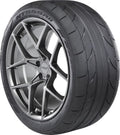 Nitto NT555RII 305/35ZR20 107W XL Tire