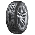 Hankook Ventus V12 evo2 (K120) UHP 215/45ZR17 91Y XL Passenger Tire