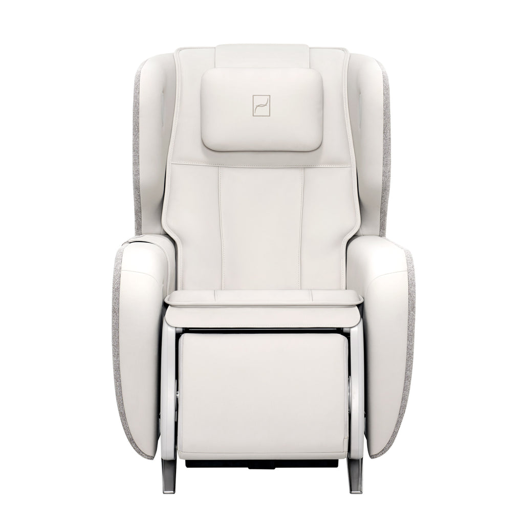 Bodyfriend FAMILIE Massage Recliner with Calf Massage
