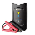 Michelin Portable Jump Starter and 10,000mAh LiFePO4 Power Bank