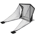 GoSports ELITE Golf Net Combo Set