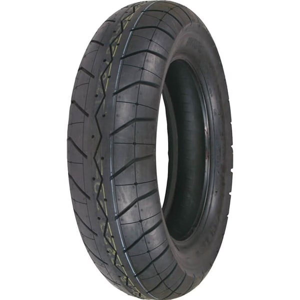 Shinko - 170/80-15 - 230 Tour Master Rear Cruiser, Touring Motorcycle Tire