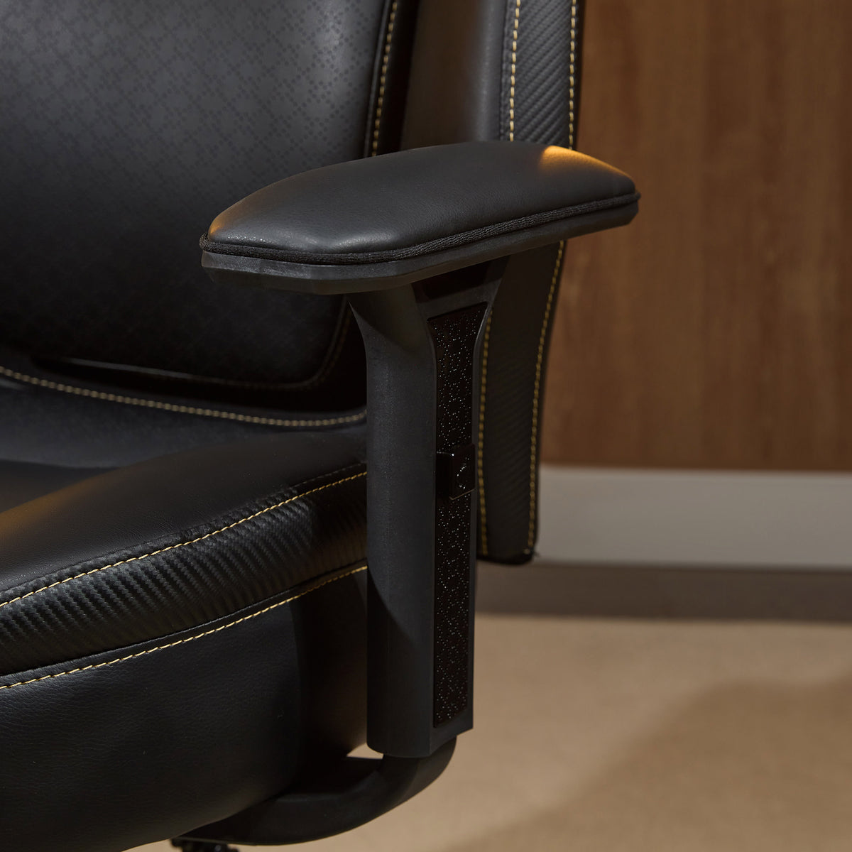 DPS Encode 3D Insight Gaming Chair