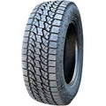 245/65R17 LION SPORT A/T 111T XL Fits: 2004 Jeep Grand Cherokee Overland, 2019 Jeep Cherokee Trailhawk Elite