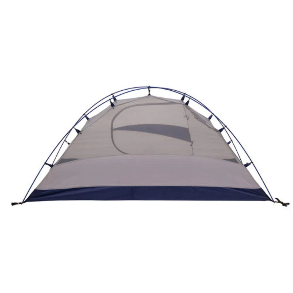 ALPS Mountaineering Lynx 1 Tent (Dark Teal/Gray, 1 PER)