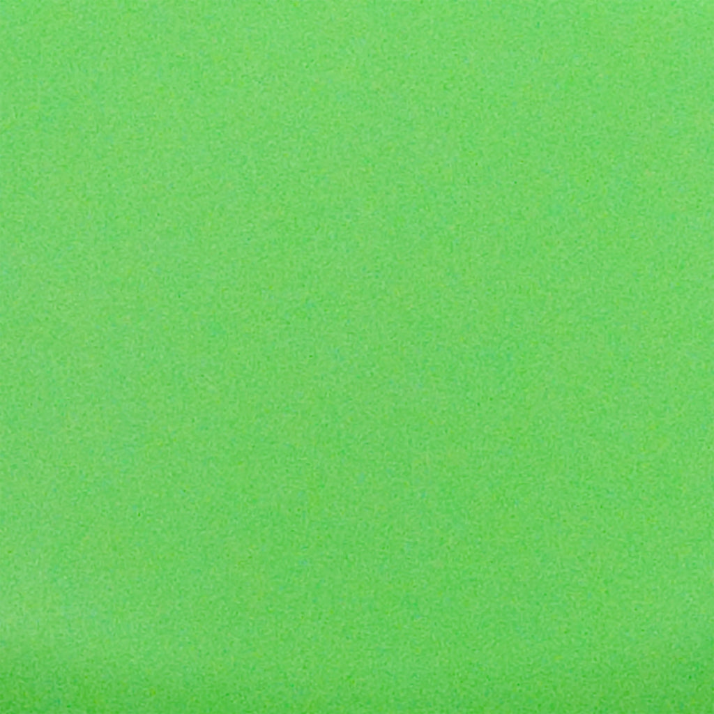Emma + Oliver 4 Pack Green Plastic Stack School Chair with 12" Seat Height - Kids Chair