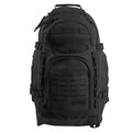 Highland Tactical Foxtrot Backpack
