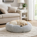 Friends Forever Donut 36' Pet Bed