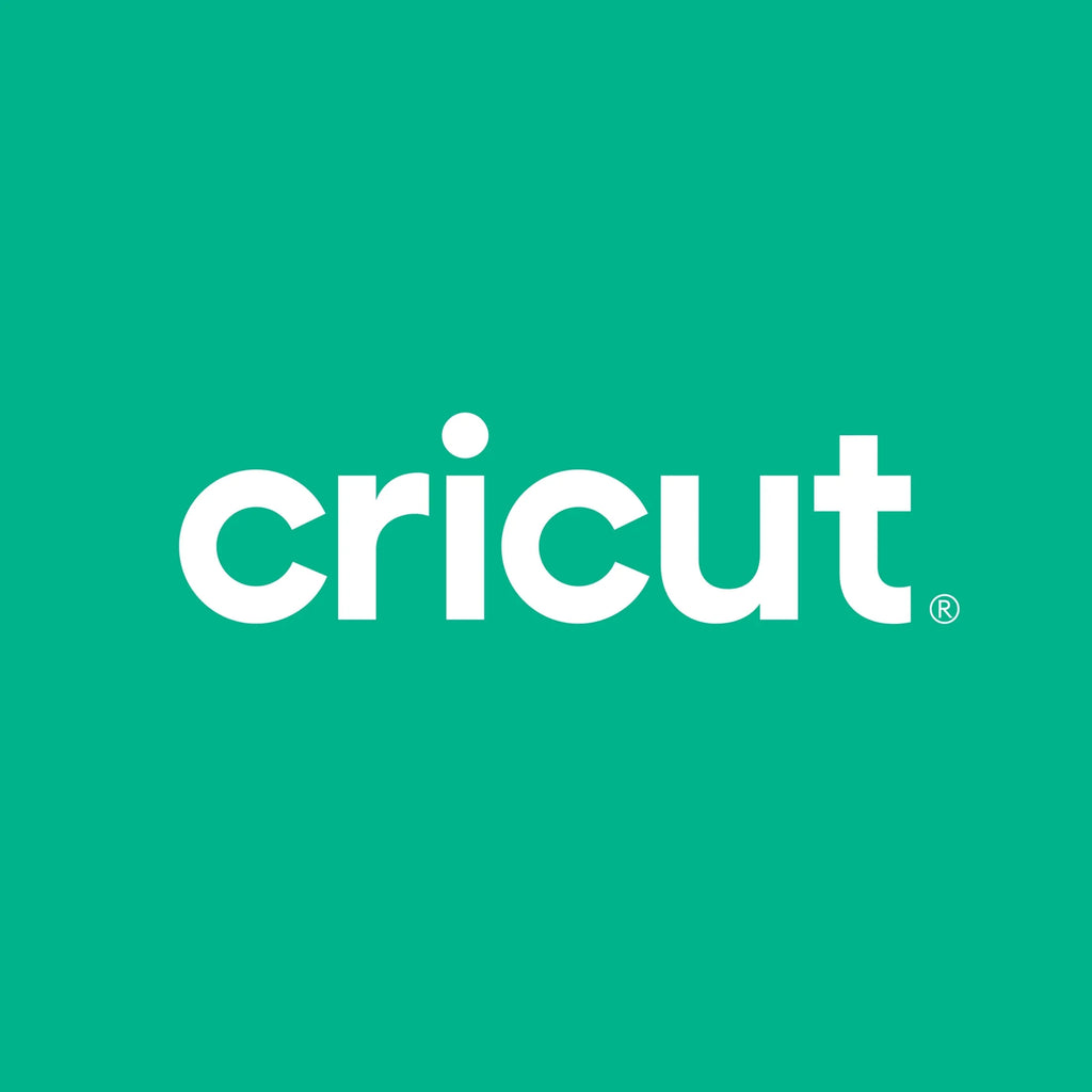 Cricut Bright 360, Ultimate LED Floor Lamp
