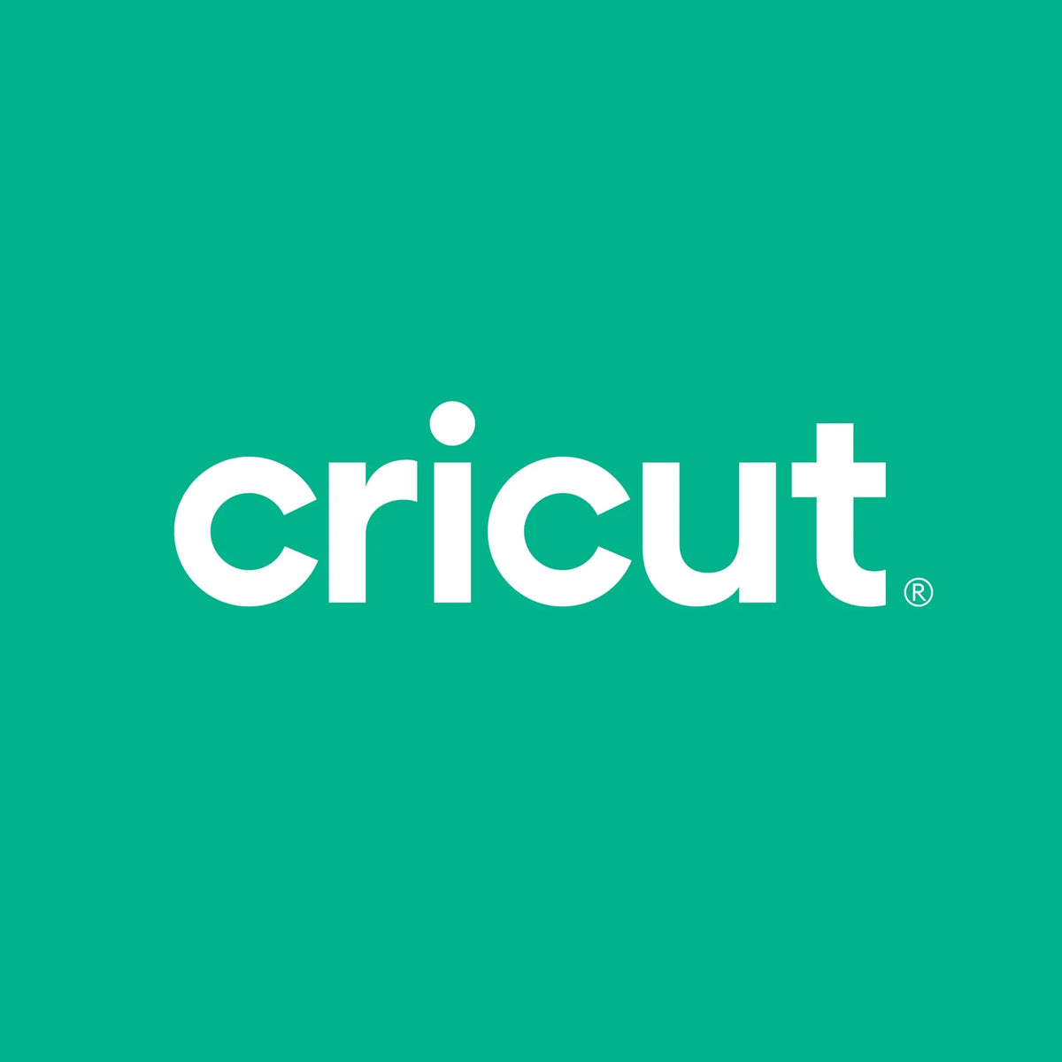 Cricut Bright 360, Ultimate LED Floor Lamp