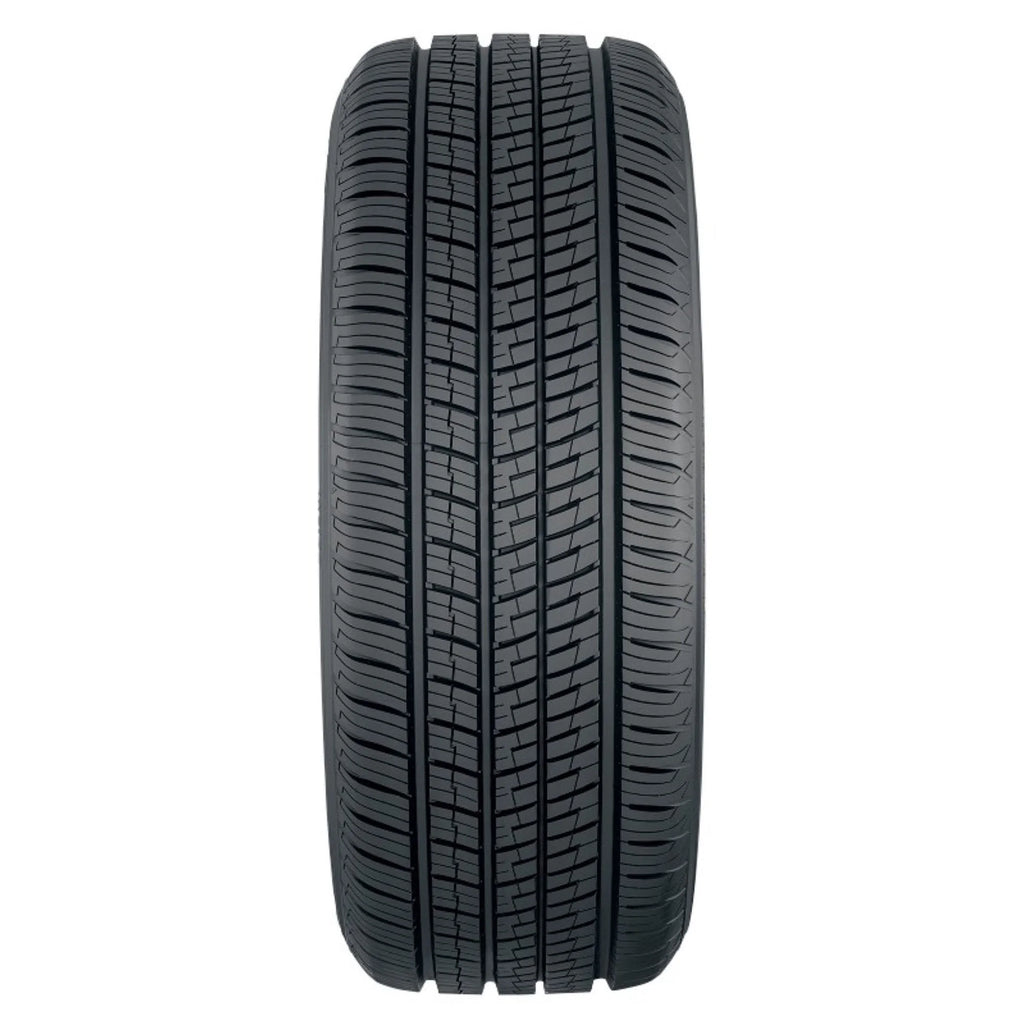 Yokohama Avid Ascend GT All Season 205/65R16 95H Passenger Tire