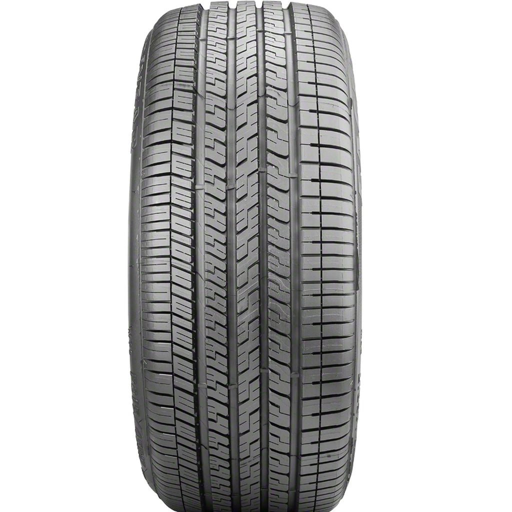 Goodyear Eagle RS-A 245/45R18 96V All-Season Tire