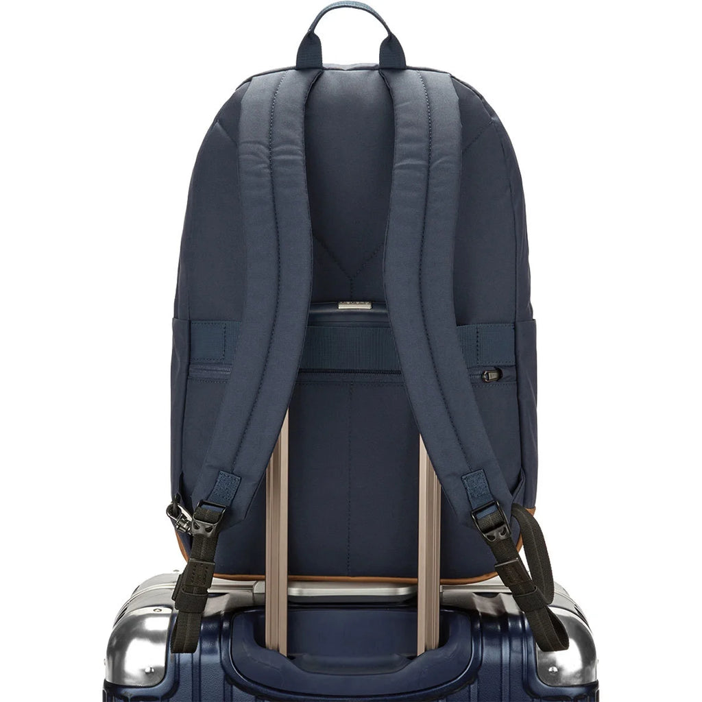 Pacsafe GO 25L Anti-Theft Backpack