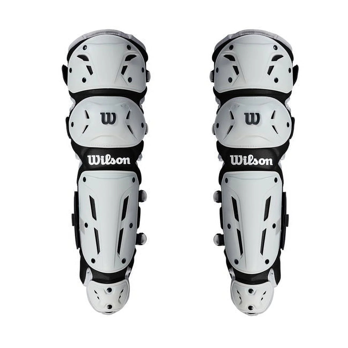 Wilson EZ Gear 2.0 Catcher’s Gear Kit