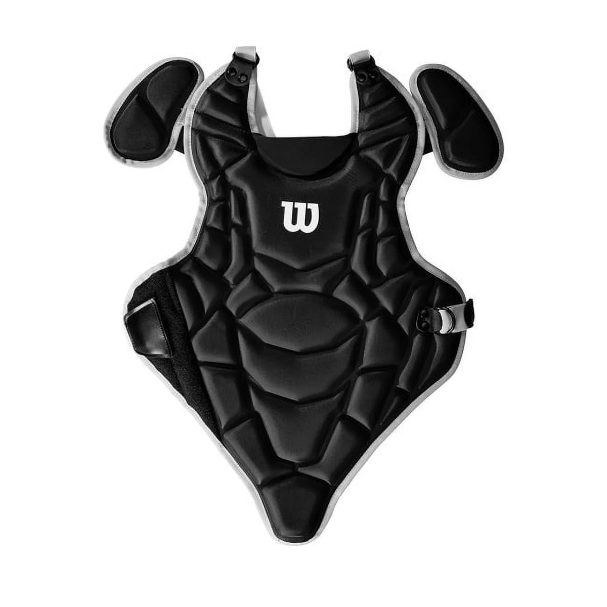 Wilson EZ Gear 2.0 Catcher��s Gear Kit