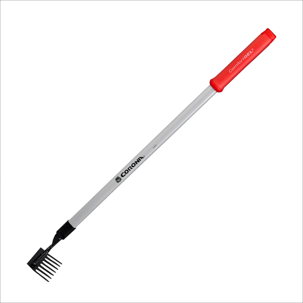 Corona Garden Digging Set