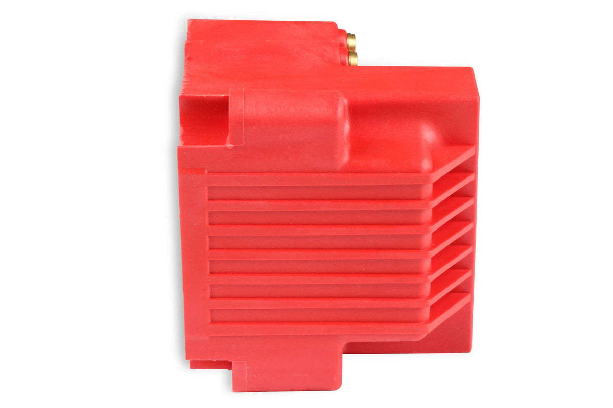 MSD 8261 Ignition Coil