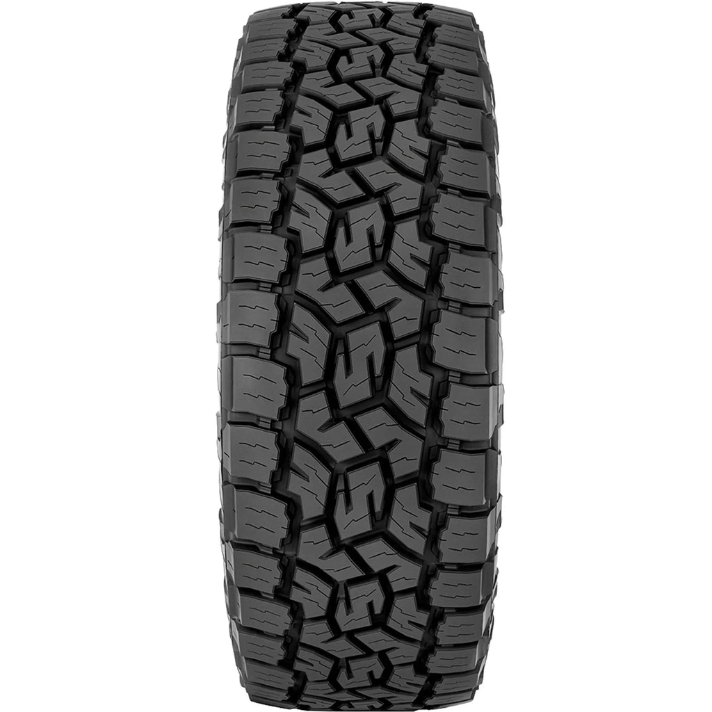 Toyo Open Country A/T III 225/70R16 103T WL