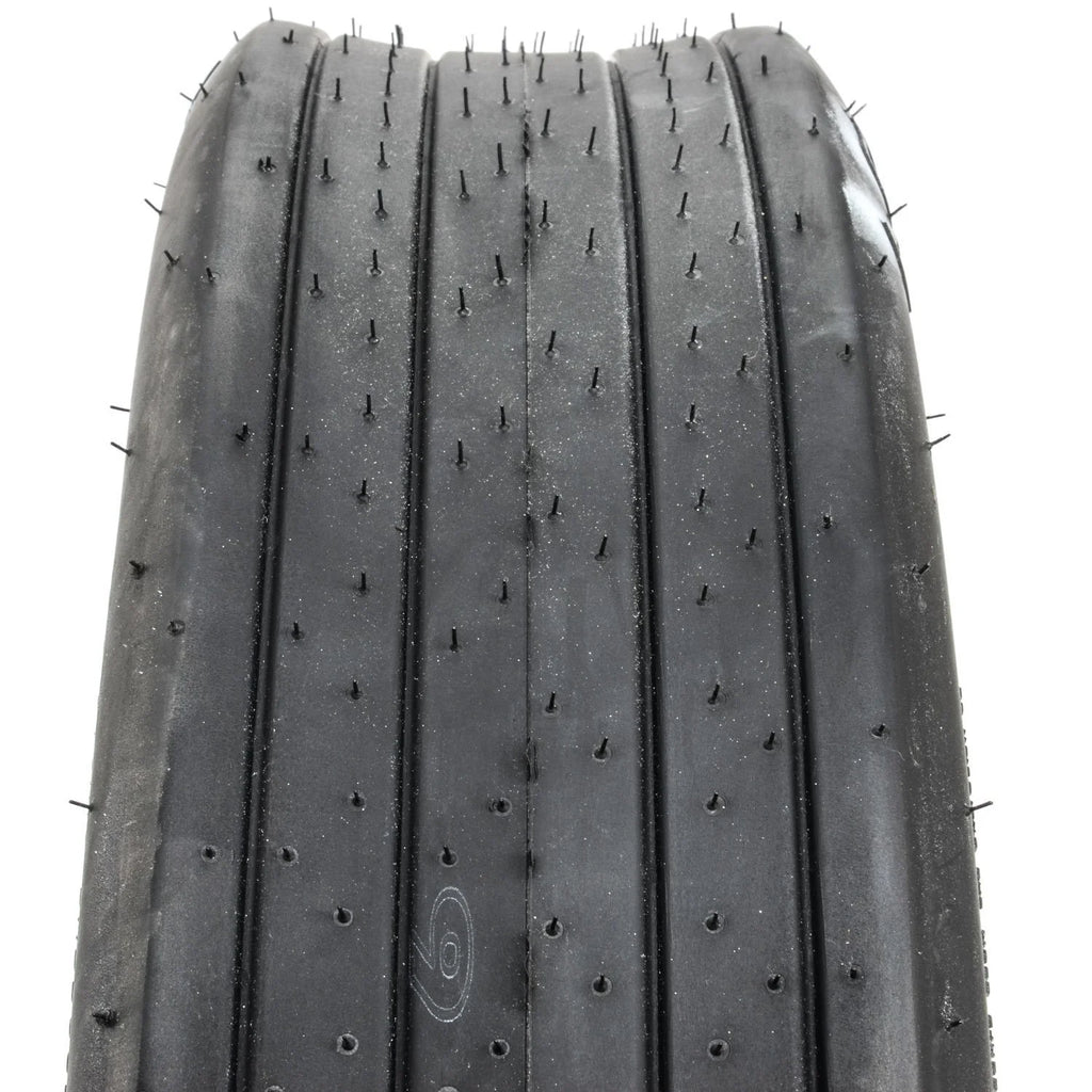 Hoosier 18102 Front Drag Tire