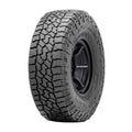 Falken Wildpeak A/T4W 235/70R16XL 109T All Season