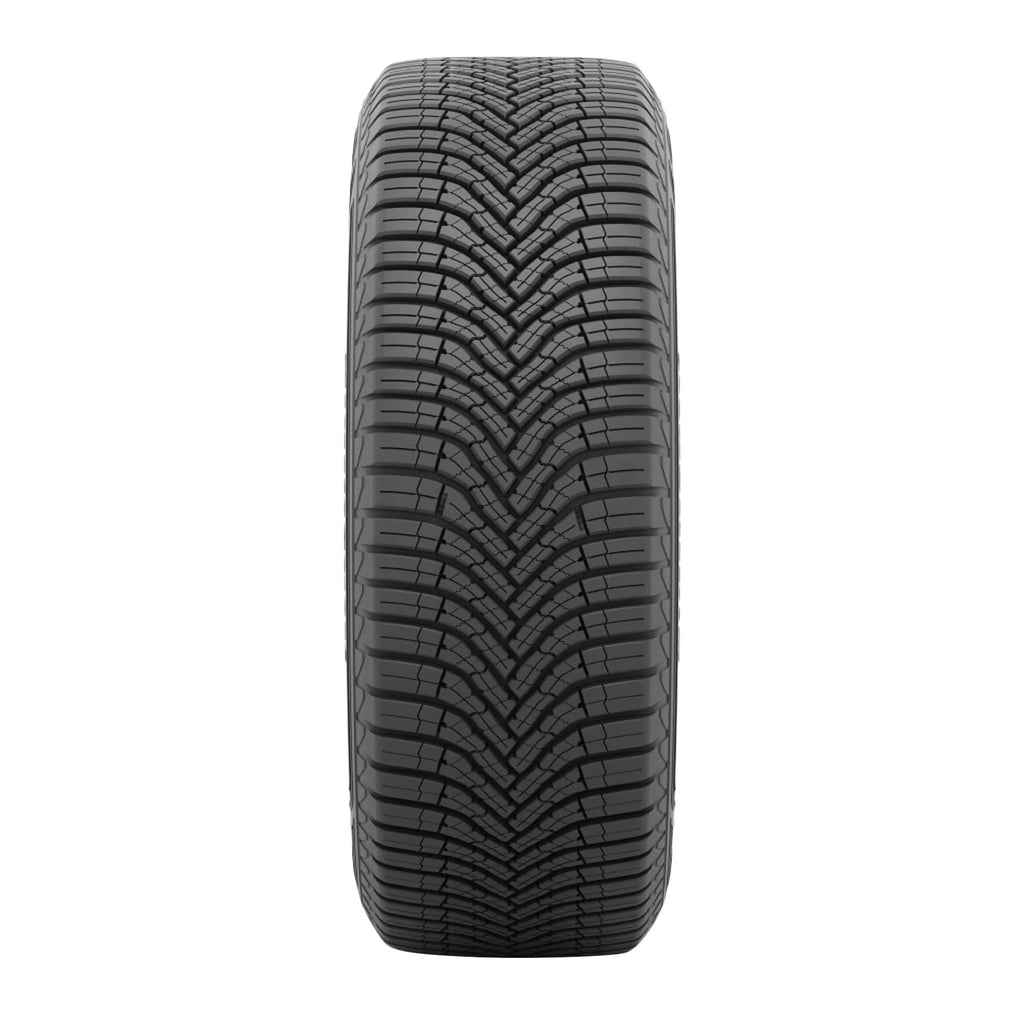 Goodyear Assurance WeatherReady 2 All Weather 225/55R17 97V Passenger Tire