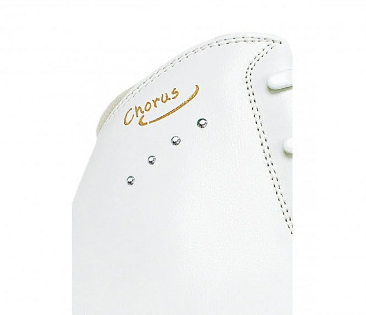 Edea CHORUS Ice Skates
