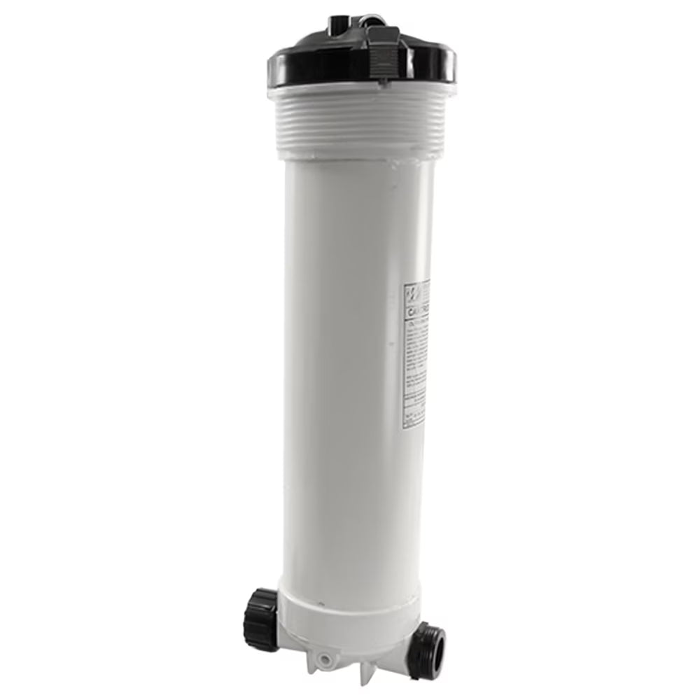 Waterway TWM 50 sq ft Cartridge Filter Tanks Only