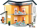 PLAYMOBIL Modern House Doll Playset
