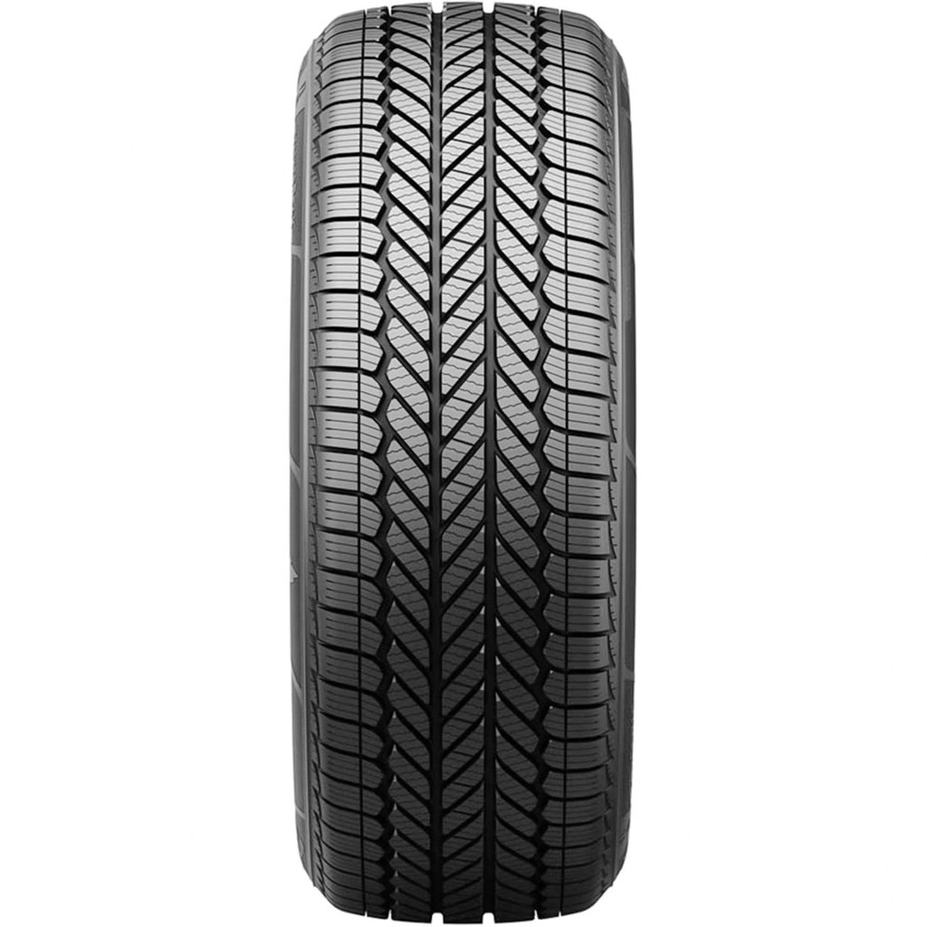 Bridgestone Weatherpeak All Weather 235/65R17 104H Passenger Tire
